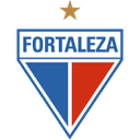 Fortaleza U20