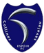 Espoir FC Savalou