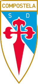 কমপোস্তেলা U19