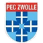 FC Zwolle Youth