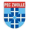 FC Zwolle Youth