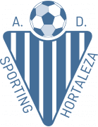 স্পোর্টিং হর্টালেজা (মহিলা)