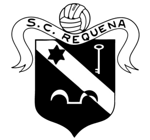 SC Requena