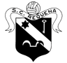 SC Requena