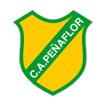 सीए पेनाफ्लोर