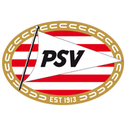 PSV Eindhoven U19