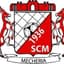 এসসি মেচেরিয়া