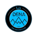 FC Dena Yasuj