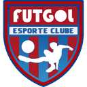 EC Futgol U20