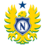 Nacional(AM)