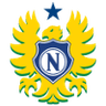 Nacional(AM)