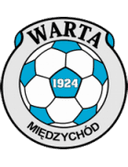 वार्ता मिएड्ज़िखोद