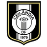 Pemuda Ceilandia DF