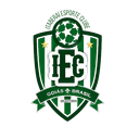 इटाबेराई यू20