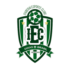 ইতাবেরাই ইউ২০