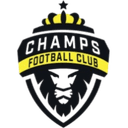 चैम्प्स एफसी