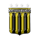 الميرانتي براون الاحتياطيين