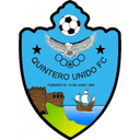 Quintero Unido