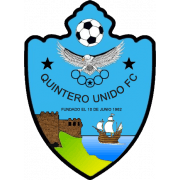 Quintero Unido