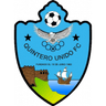 Quintero Unido