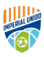 Imperial Unido