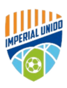 Imperial Unido