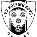 কলপিং বয়েজ