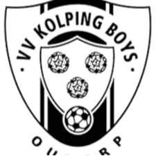 কলপিং বয়েজ