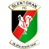 Glentoran Women