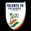 Talents Association (W)
