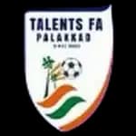 Talents Association (W)