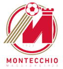 মন্টেকিও মাজিওরে