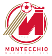 মন্টেকিও মাজিওরে