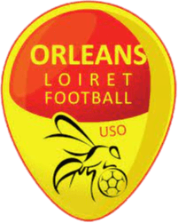 यूएस ऑर्लियन्स महिला