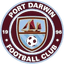 Port Darwin (R)