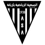 এ.এস. আরিয়ানা