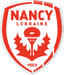 Nancy