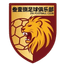 Sichuan 318