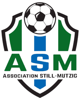 मुत्ज़िग