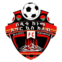 Boditi Ketema