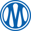 ओलंपिक डी मार्सिले बी