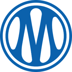 أولمبيك مرسيليا ب