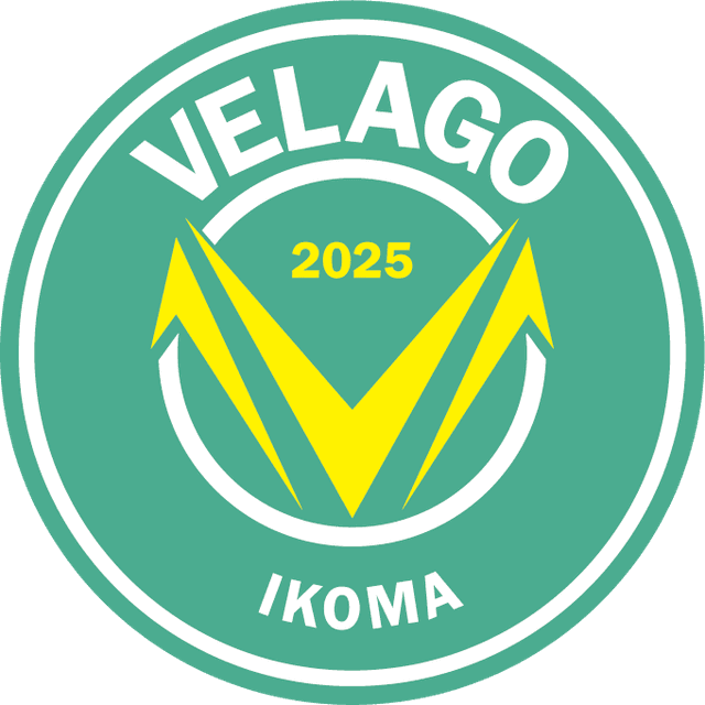 Velago Ikoma