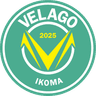 Velago Ikoma