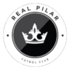 Real Pilar Reserves