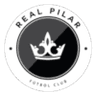 Real Pilar Reserves
