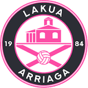 CD Lakua Arriaga