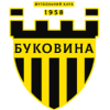 বুকোভিনা ২