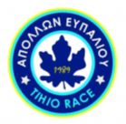 एपोलॉन एफपलिउ