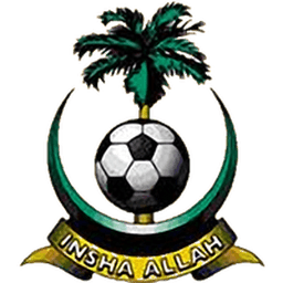 কিং ফয়সাল